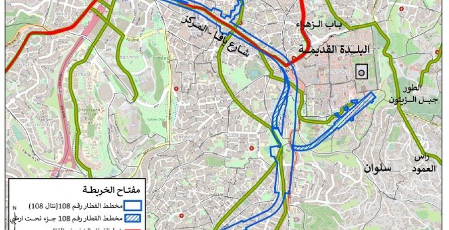 الاحتلال الاسرائيلي واستغلال "كورونا".. تهويد ومصالح سياسية