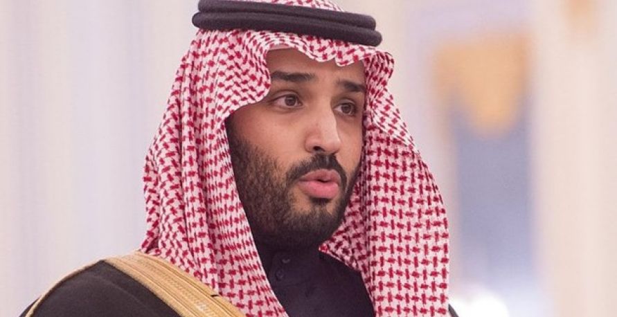 تصعيد بن سلمان إزاء إيران: تسديد فاتورة ترامب؟