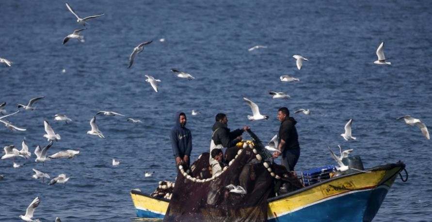 المقاومة تحرّك ملف الأسرى: مواجهة قريبة في غزة؟