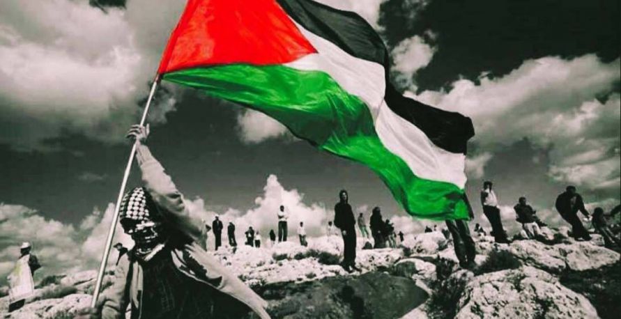 يوم القدس العالمي؛ ما هي أبرز الاحداث التي وقعت داخل الأراضي الفلسطينية خلال العام الماضي؟