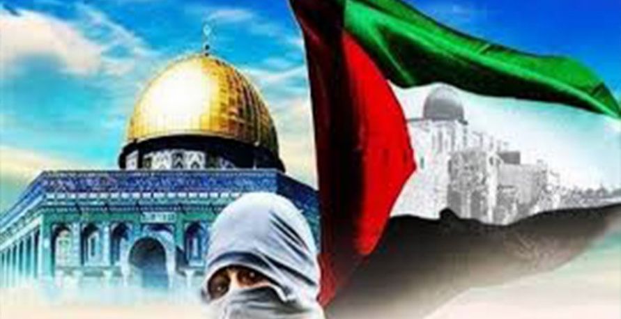 فعاليات يوم القدس العالمي لهذا العام واهميتها