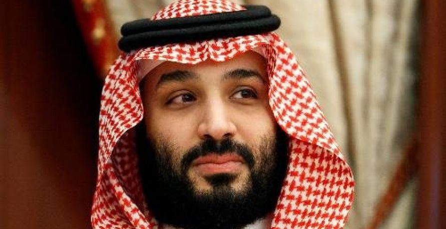 الغارديان: يحتاج محمد بن سلمان إلى شخص راشد معه